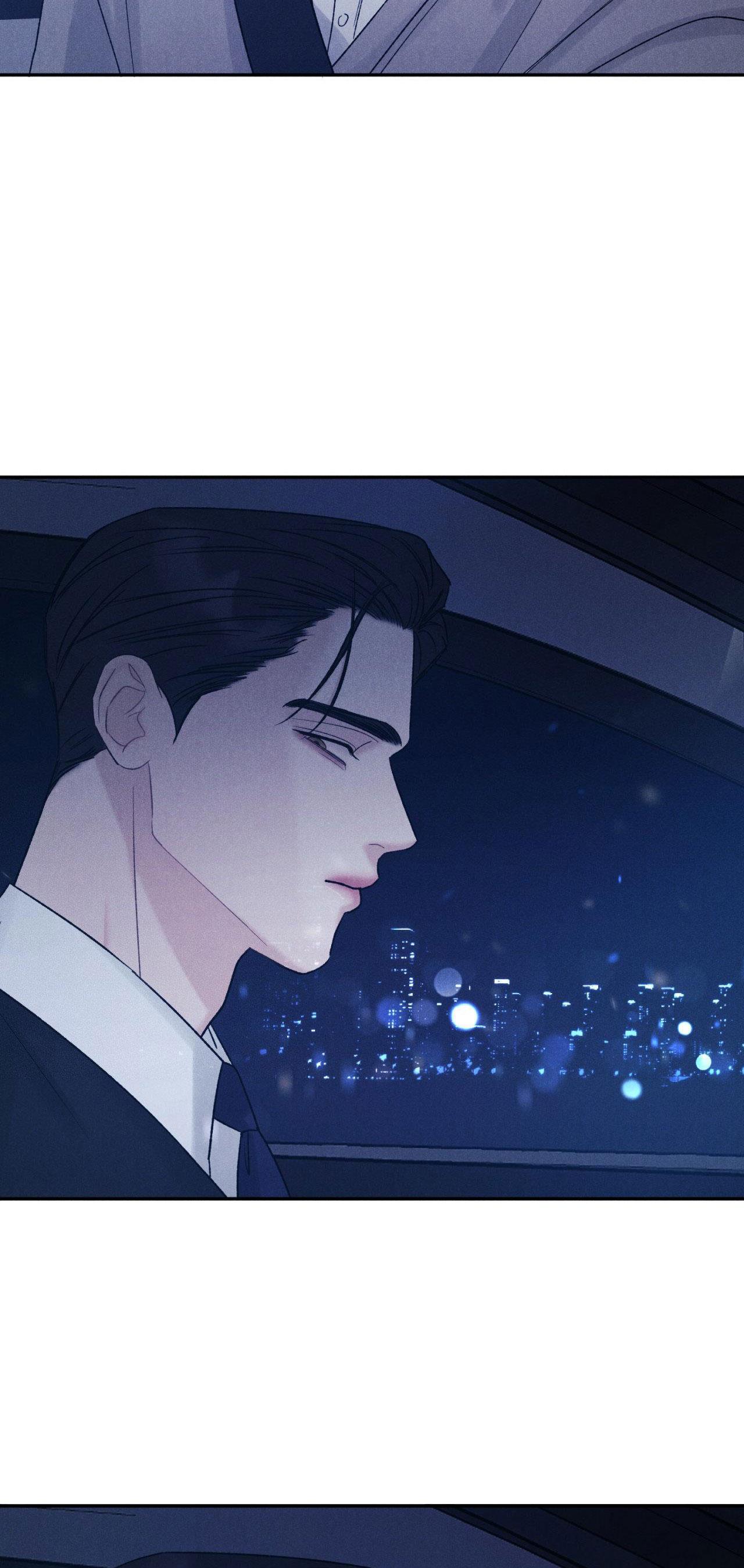 Đọc truyện Joo Eun - Chapter 25