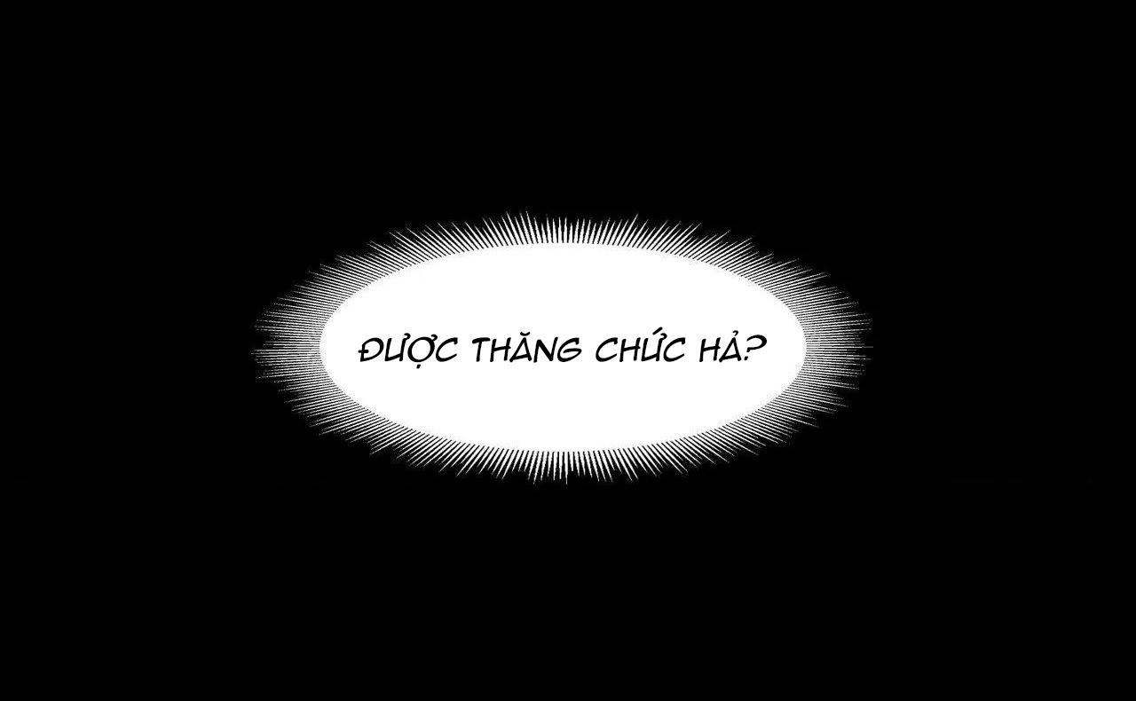 Đọc truyện Hãy khóc đi đừng ngại ngùng! - Chapter 8