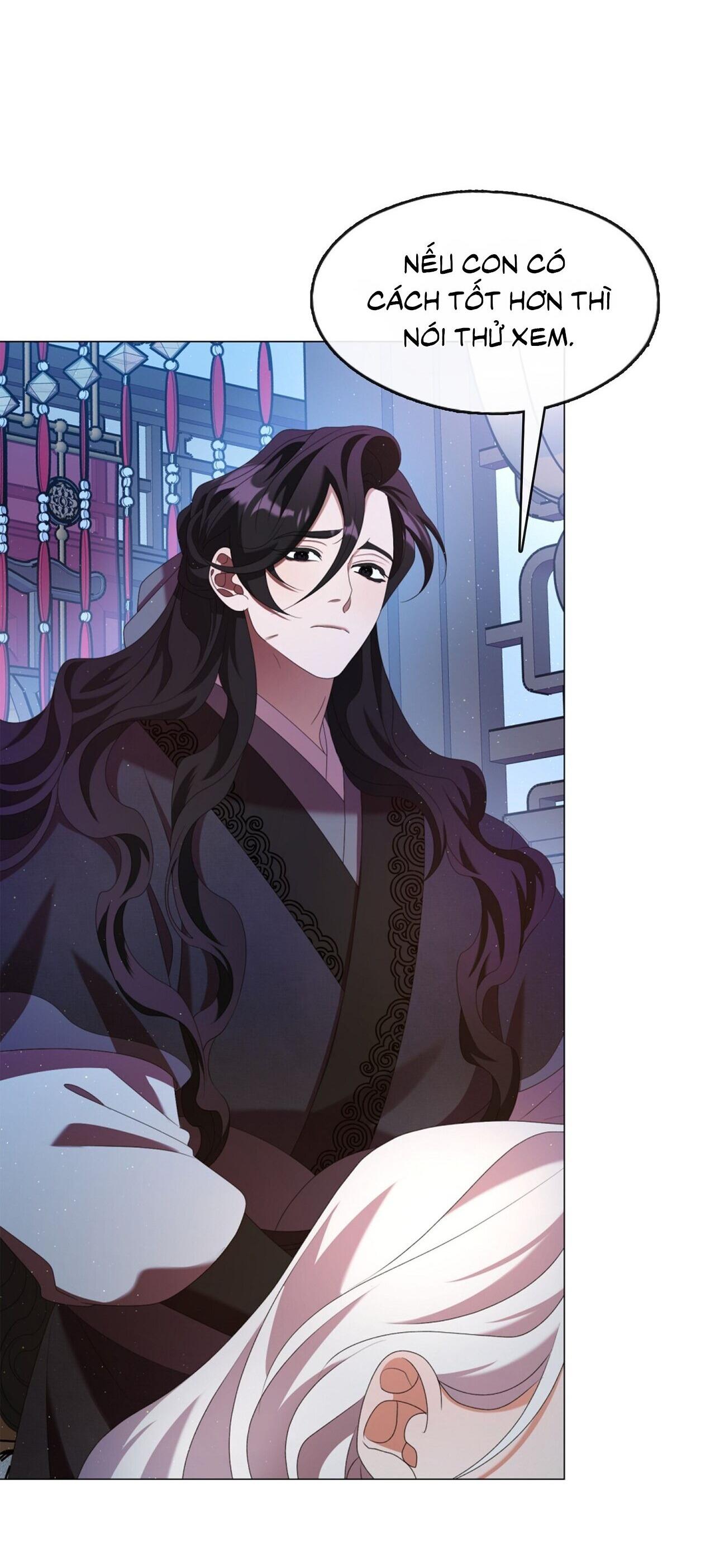 Đọc truyện Tôi đã nuôi dạy thủ lĩnh giáo phái ác ma - Chapter 41