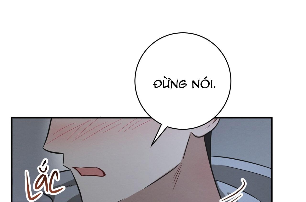 Đọc truyện TÌNH YÊU MẬN NGỌT - Chapter 41