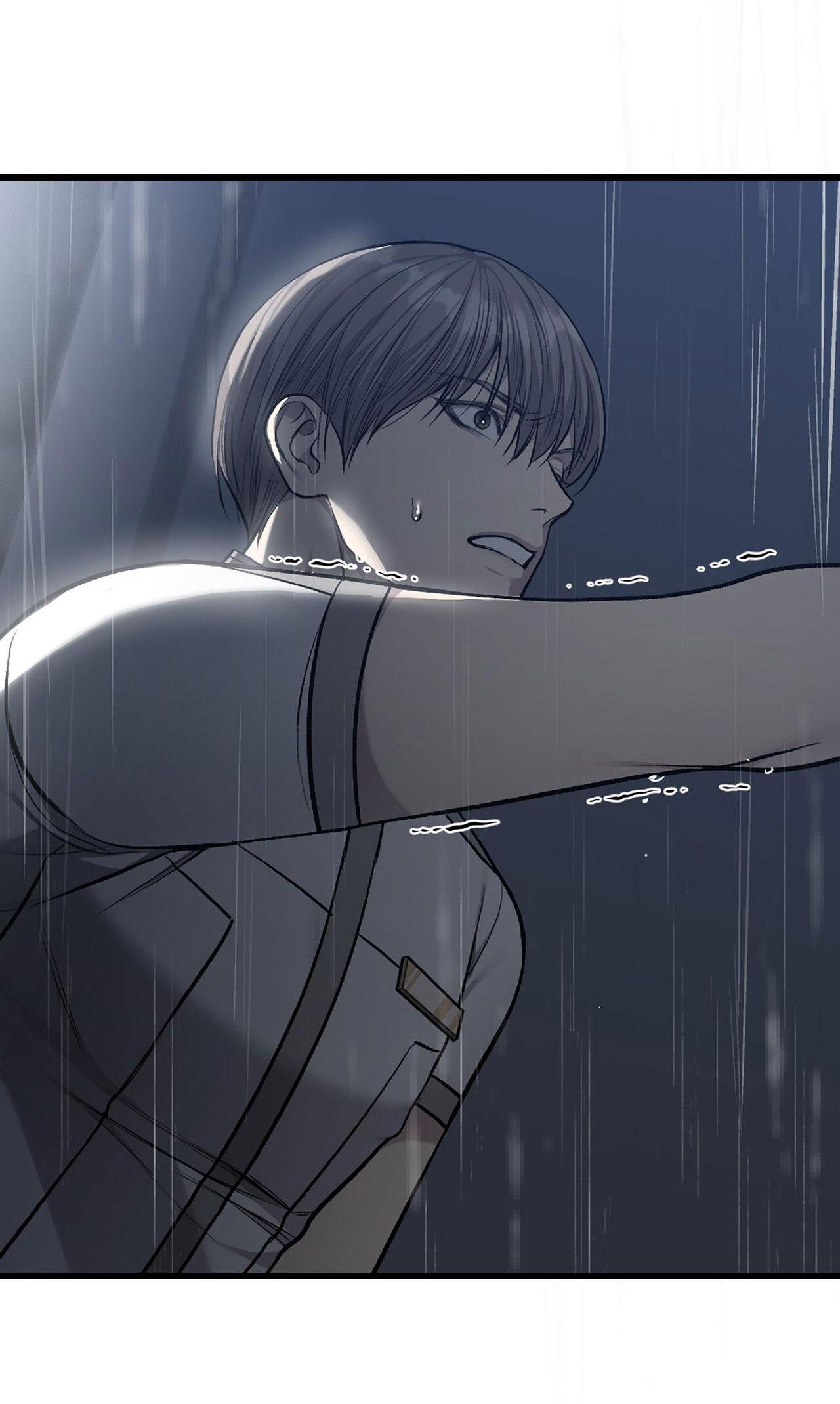 Đọc truyện XX ĐÊ TIỆN - Chapter 39