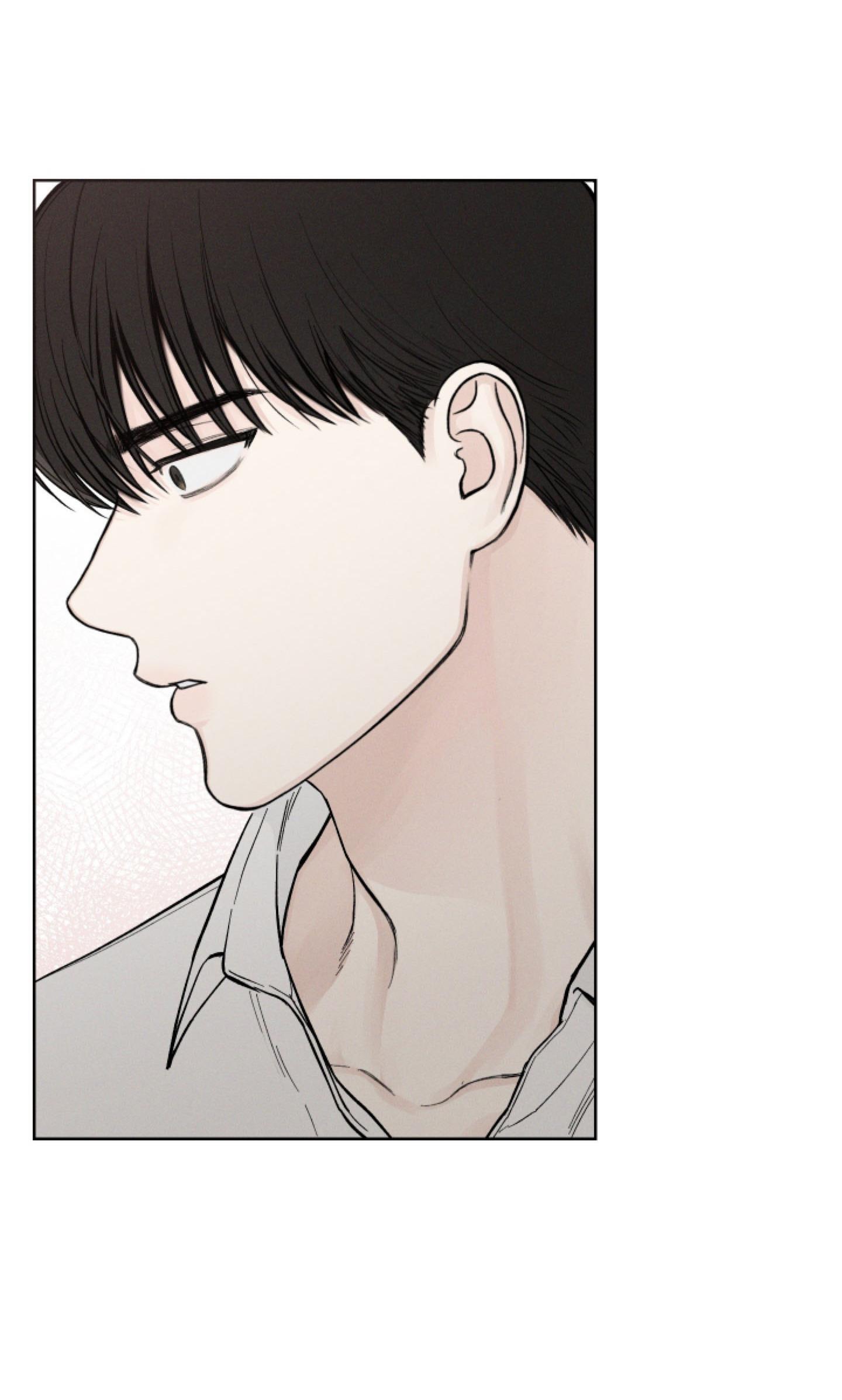 Đọc truyện  THÁNG 12 - Chapter 26