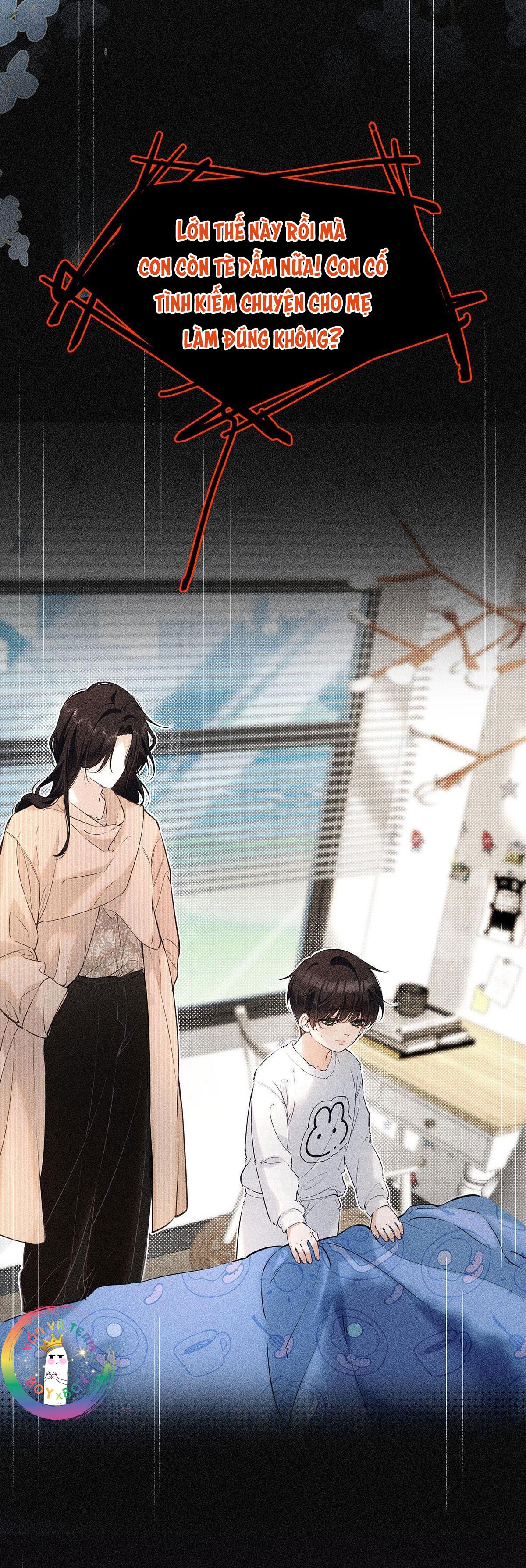 Đọc truyện Trở Thành Bạn Trai Từ Con Số 0 - Chapter 44