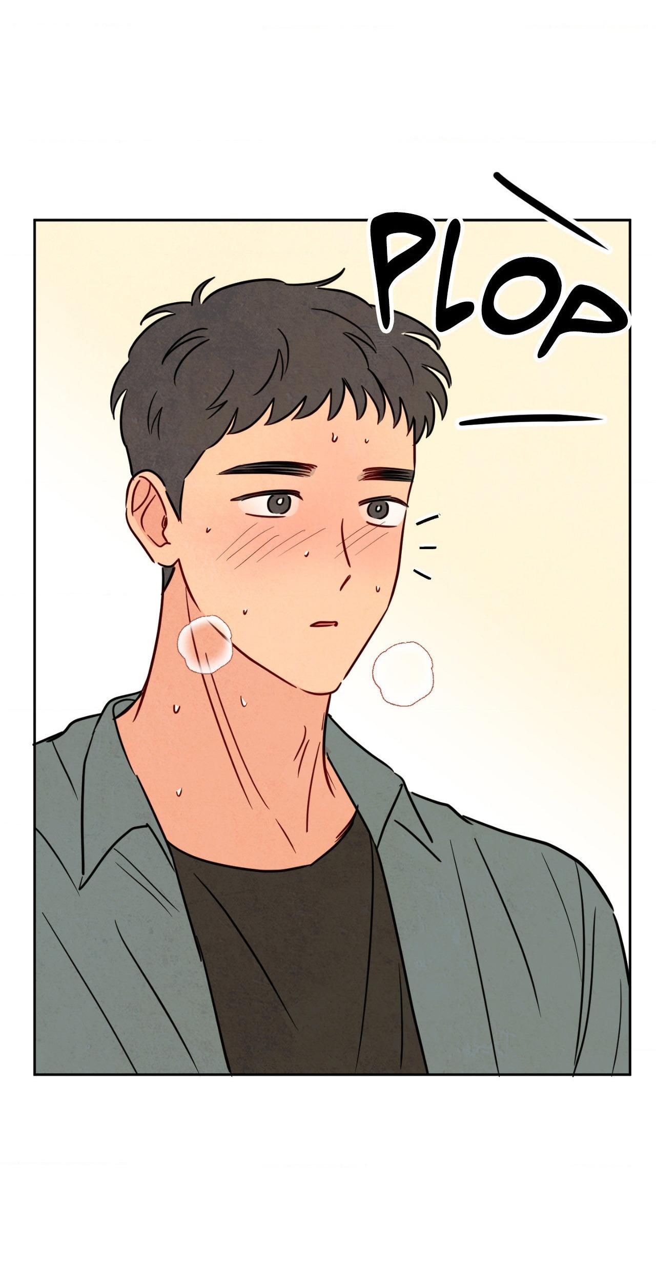 Đọc truyện Sự quyến rũ của Thần Rắn - Chapter 15
