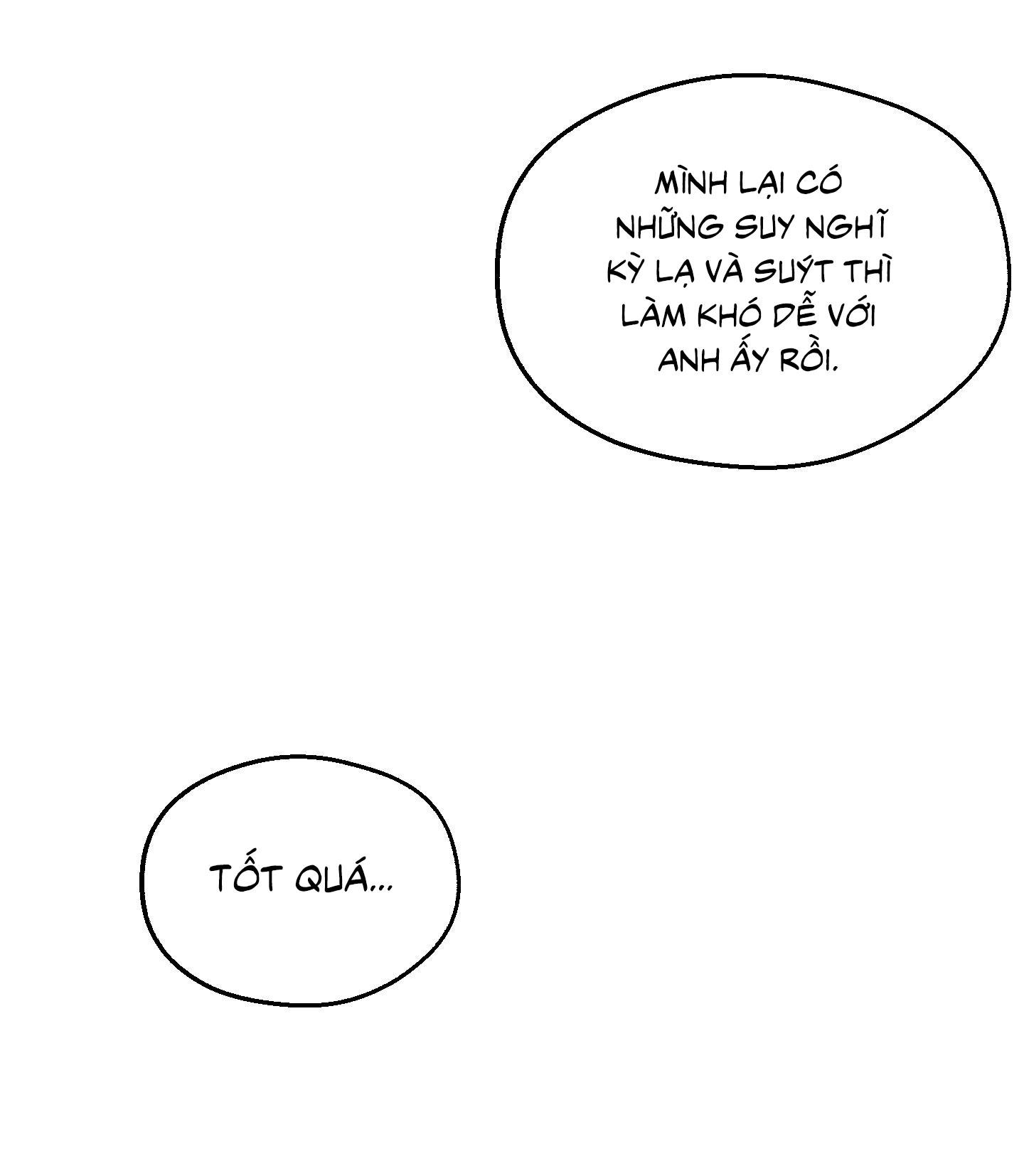 Đọc truyện BẮN LÀ DÍNH - Chapter 28