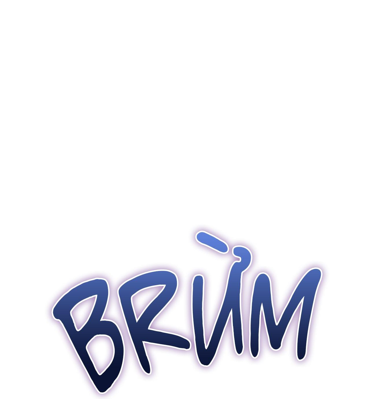 Đọc truyện Raw - Chapter 11