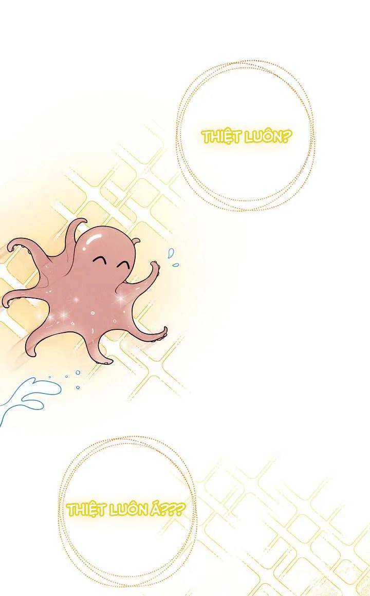 Đọc truyện Dù anh nhỏ cũng không sao - Chapter 2