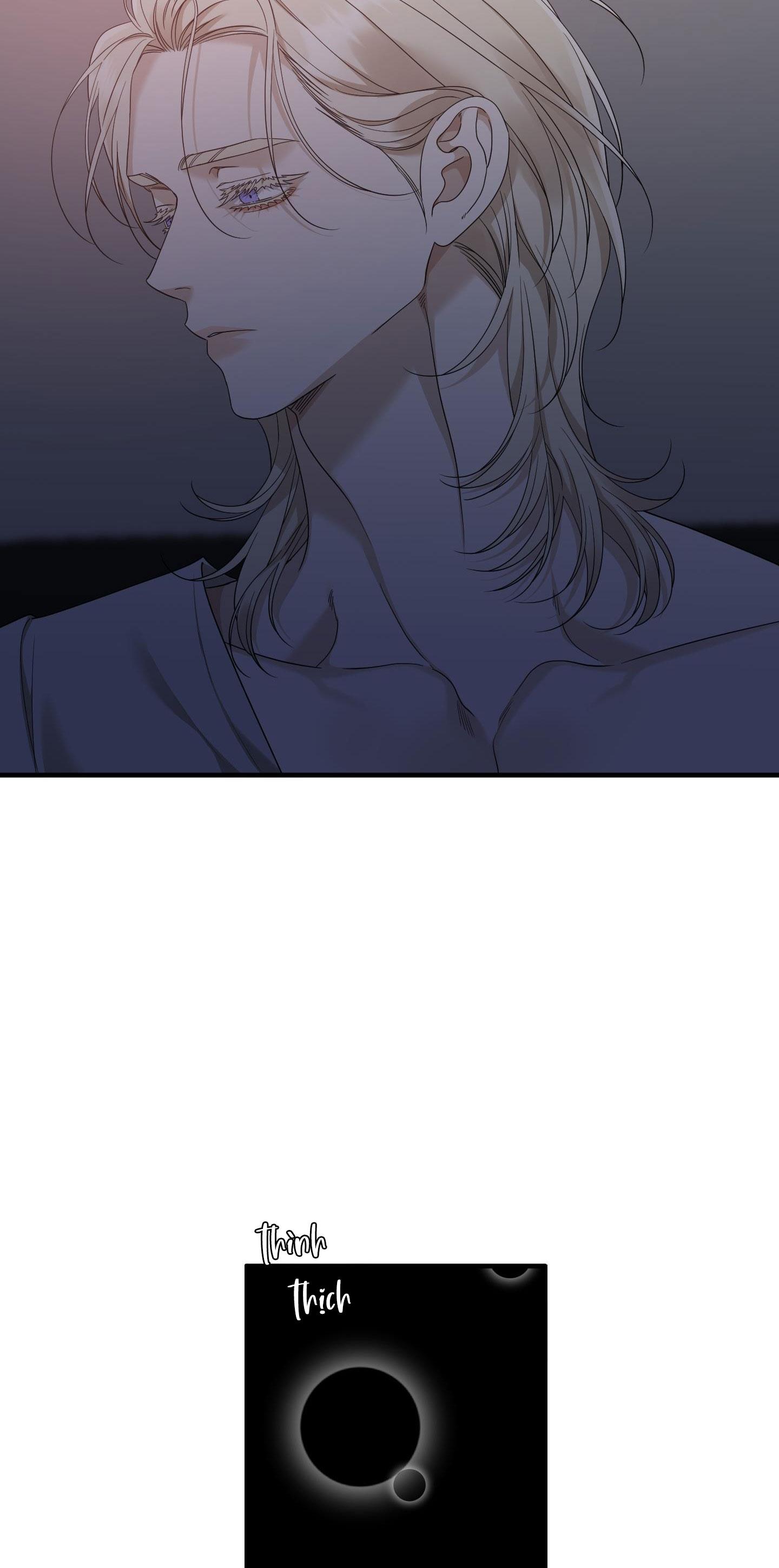 Đọc truyện GỬI. 00 - Chapter 17