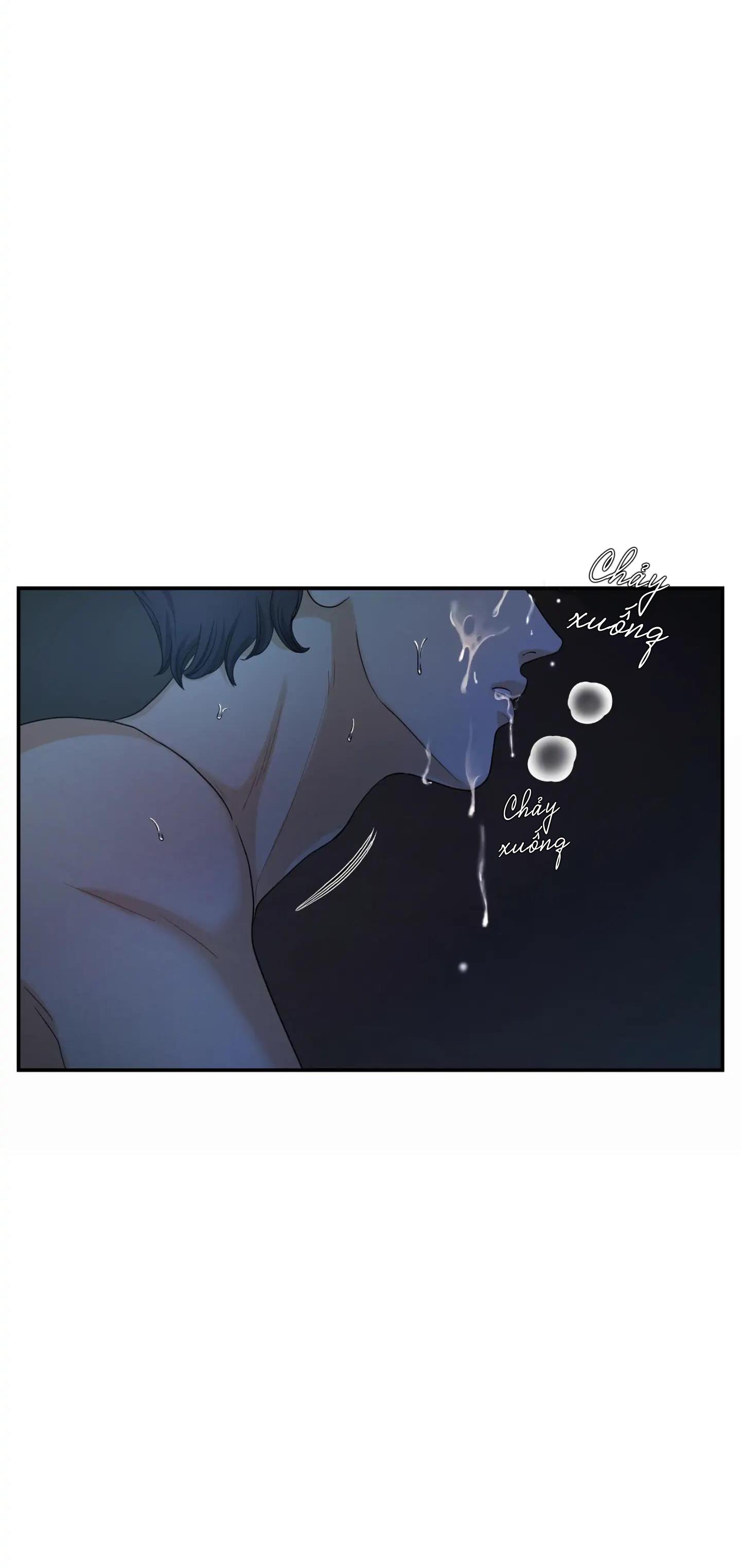 Đọc truyện KÍCH HOẠT - Chapter 26