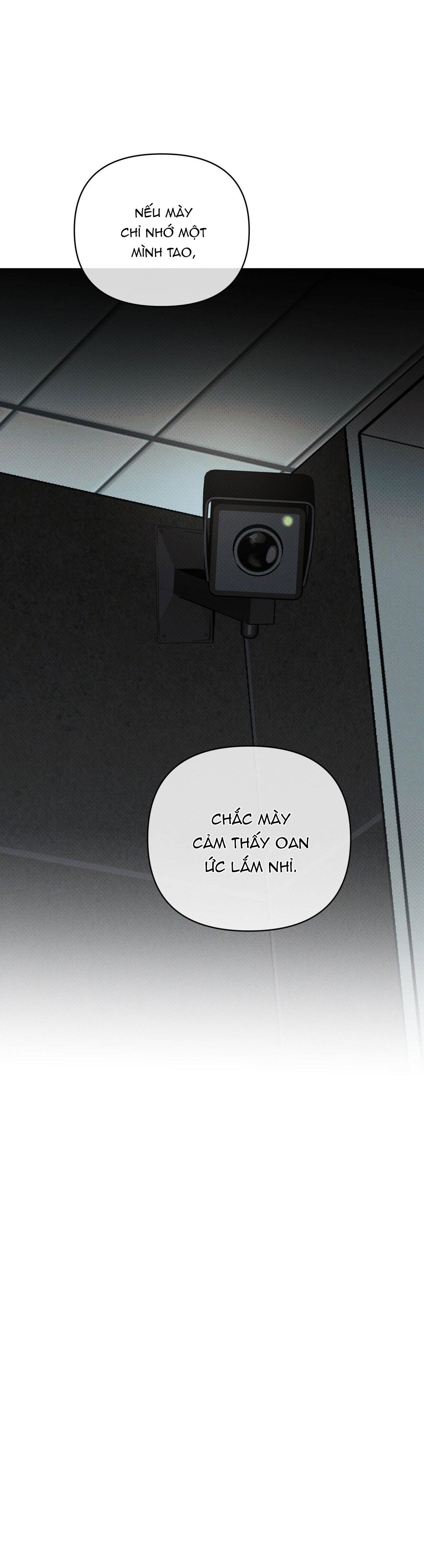 Đọc truyện NGƯỜI YÊU DẤU - Chapter 23