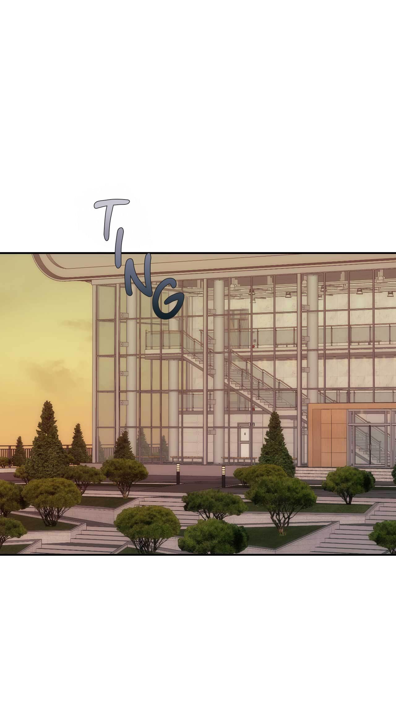 Đọc truyện CHÌM TRONG KHOÁI LẠC - Chapter 27