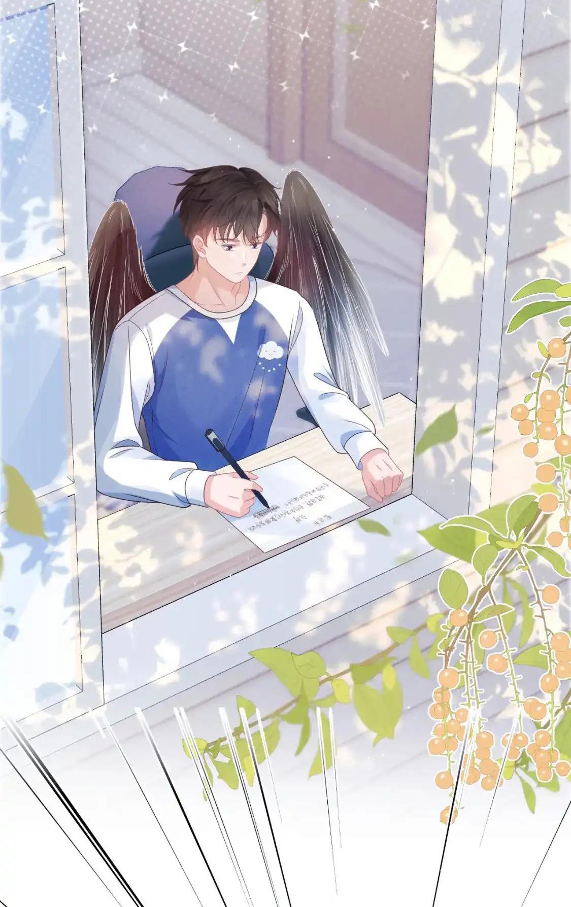 Đọc truyện Ss2 Một ngụm ăn cả thỏ con - Chapter 44