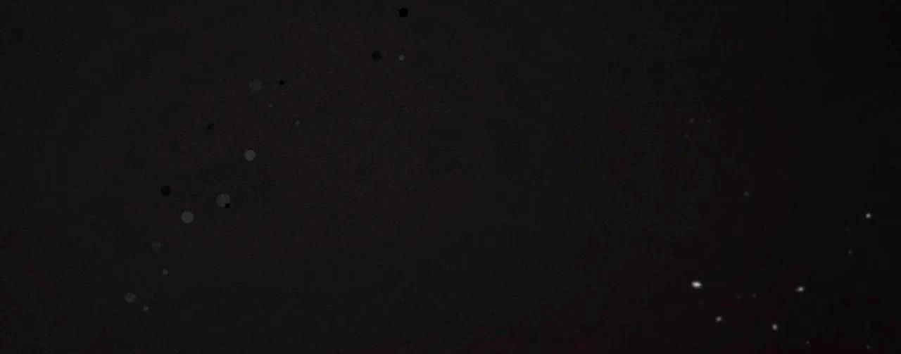 Đọc truyện  Bẫy Đôi Ngọt Ngào - Chapter 42