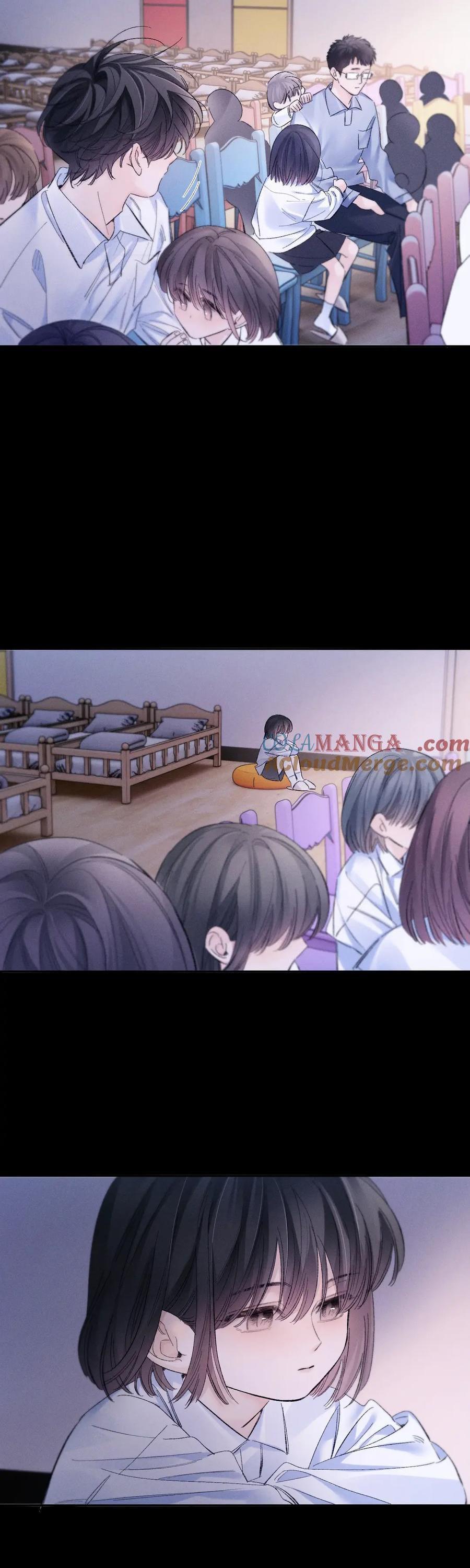 Đọc truyện Cây Nấm Nhỏ - Chapter 49