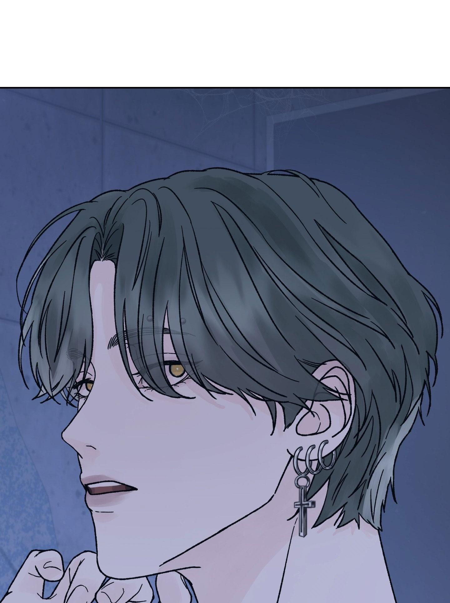 Đọc truyện ĐÊM KINH HOÀNG - Chapter 44