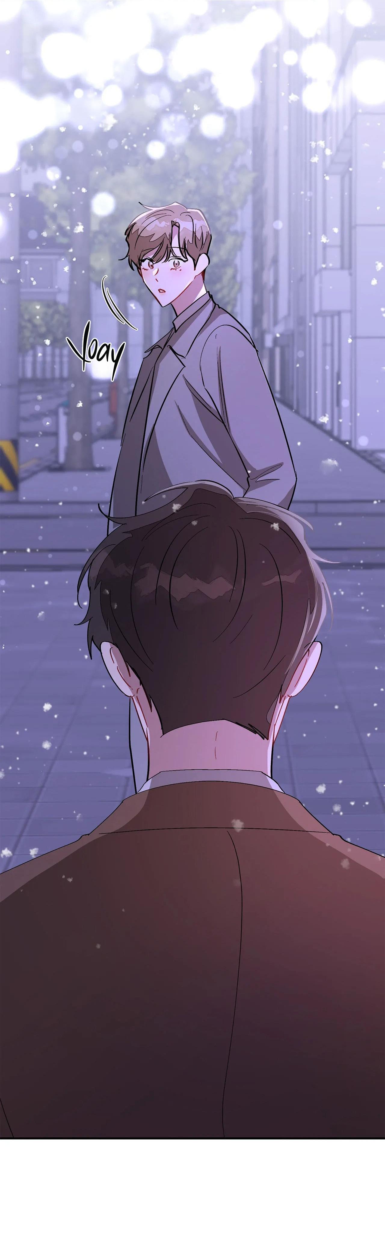 Đọc truyện Sống Lại Lần Nữa - Chapter 75