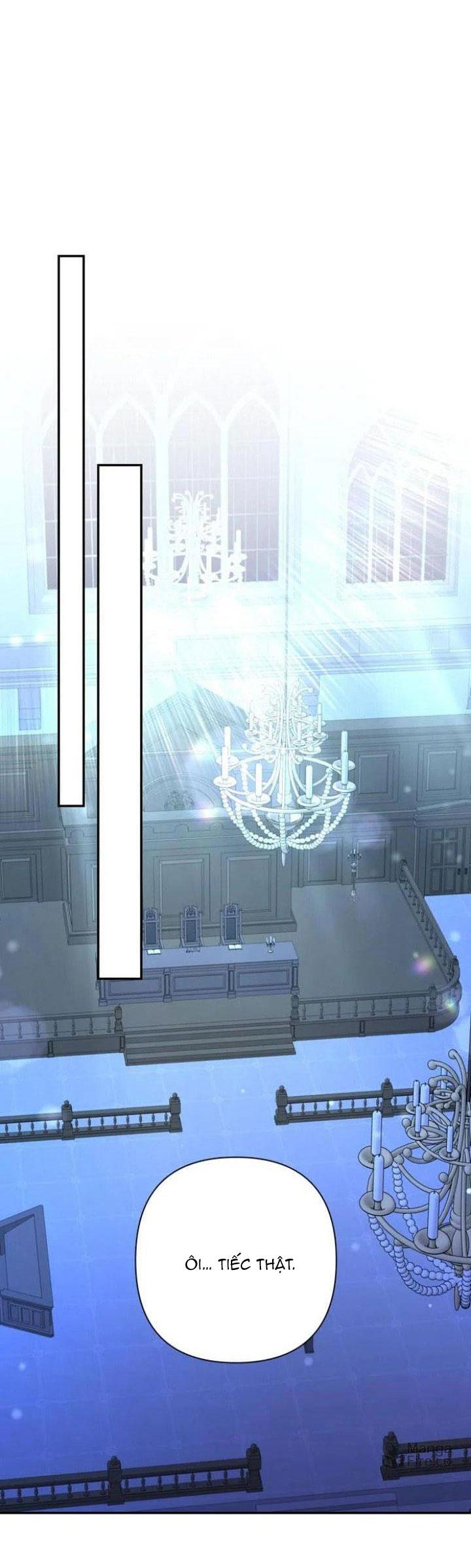 Đọc truyện Mắc Kẹt Trong Game Hẹn Hò Của Em Gái Tôi - Chapter 70