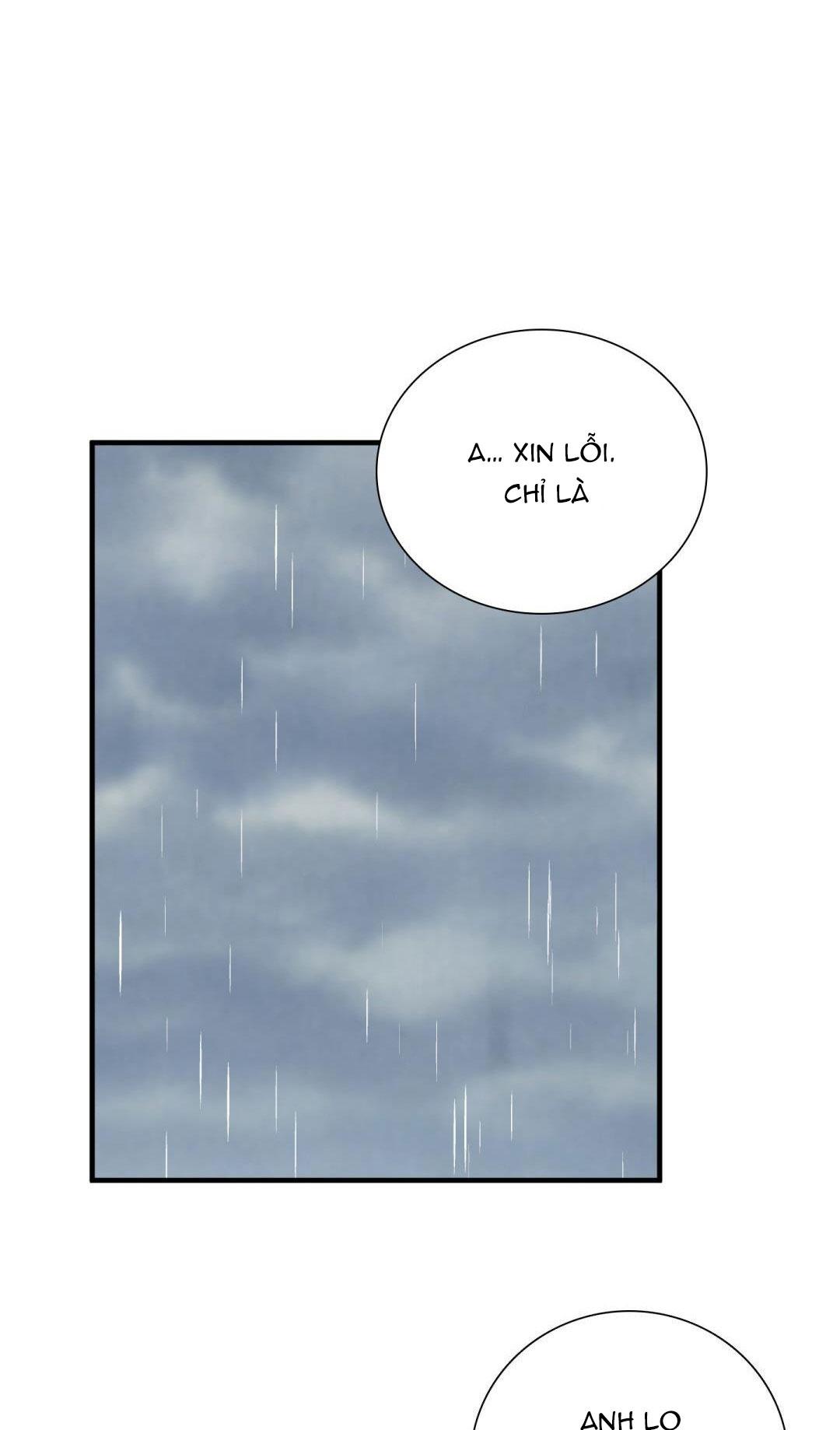Đọc truyện FOULS START - Chapter 7