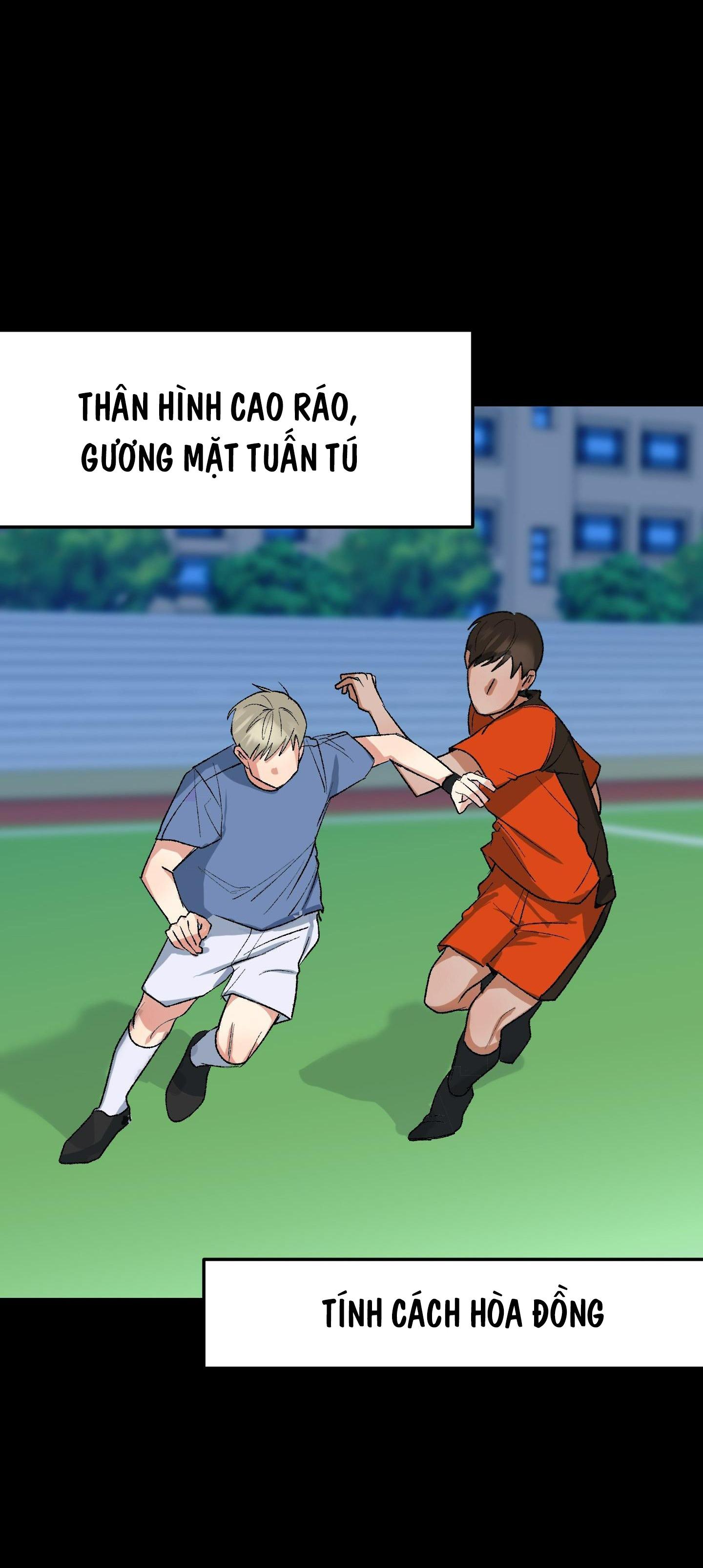 Đọc truyện (END )SỐNG SÓT TRONG RỪNG VỚI NGƯỜI YÊU CŨ - Chapter 7