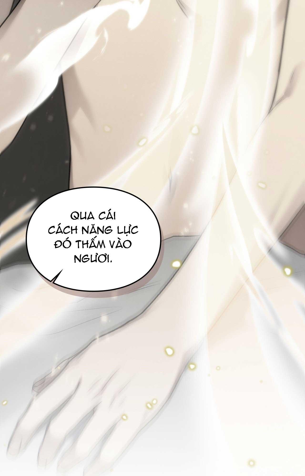 Đọc truyện SỨ GIẢ THẦN CHẾT - Chapter 28