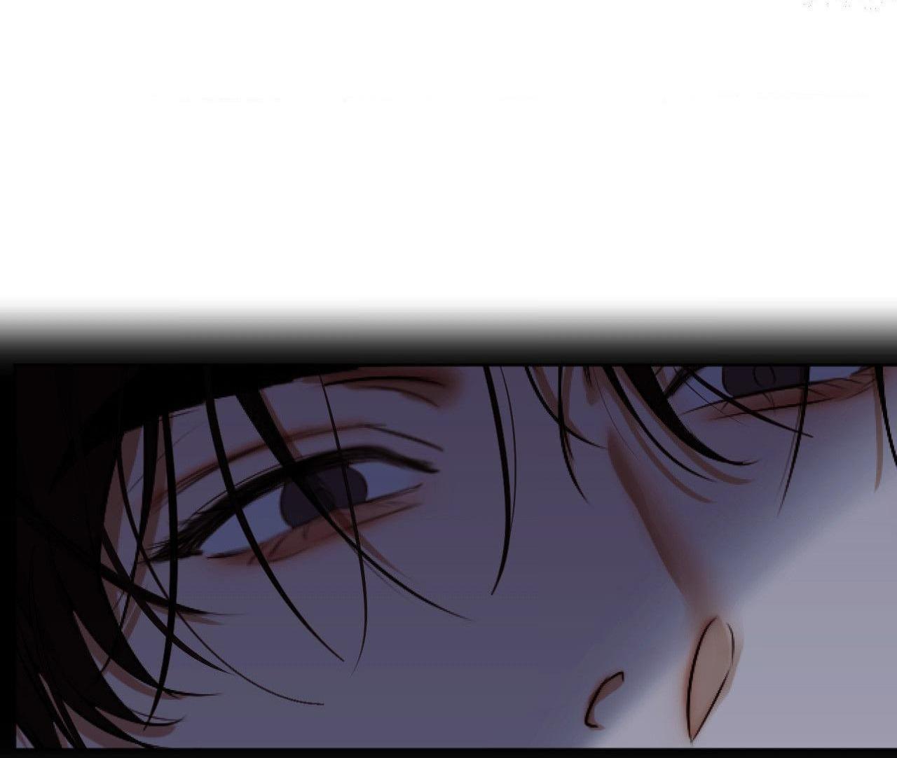 Đọc truyện SẮC DỤC - Chapter 46