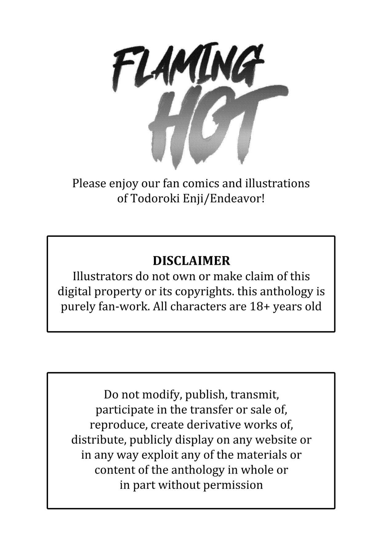 Đọc truyện Oneshot Hỏny Nhà Rô Lai - Chapter 420