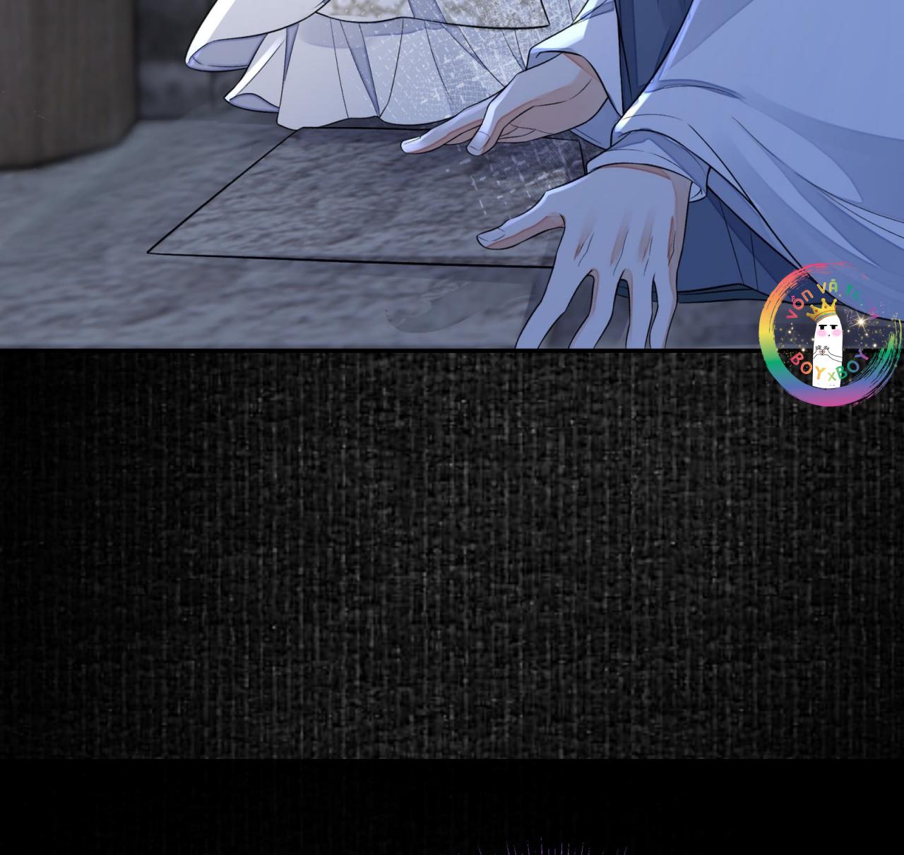 Đọc truyện (END) Đồng Tiền Kham Thế - Chapter 24