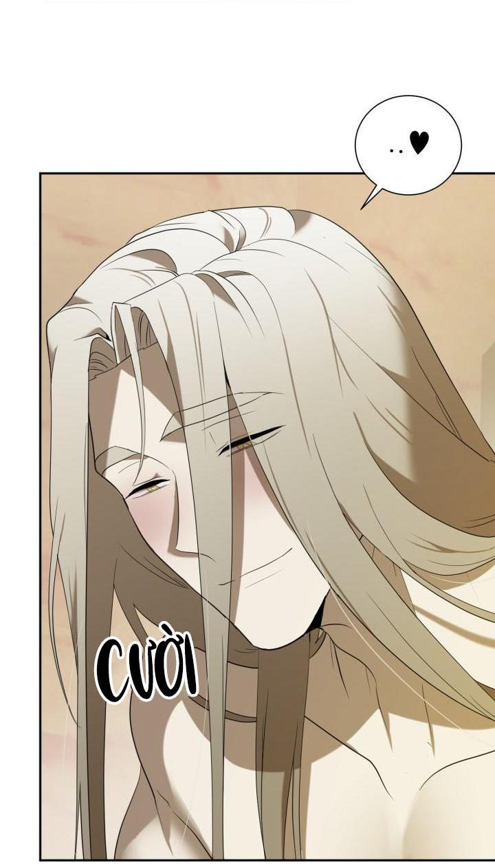 Đọc truyện VIVARIUM - Chapter 51