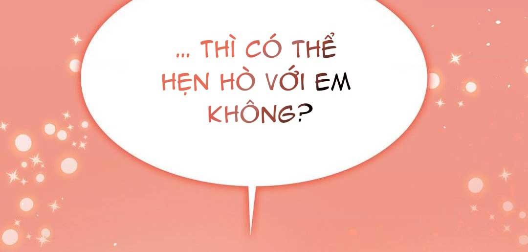 Đọc truyện [END] Sữa Và Kem - Chapter 10