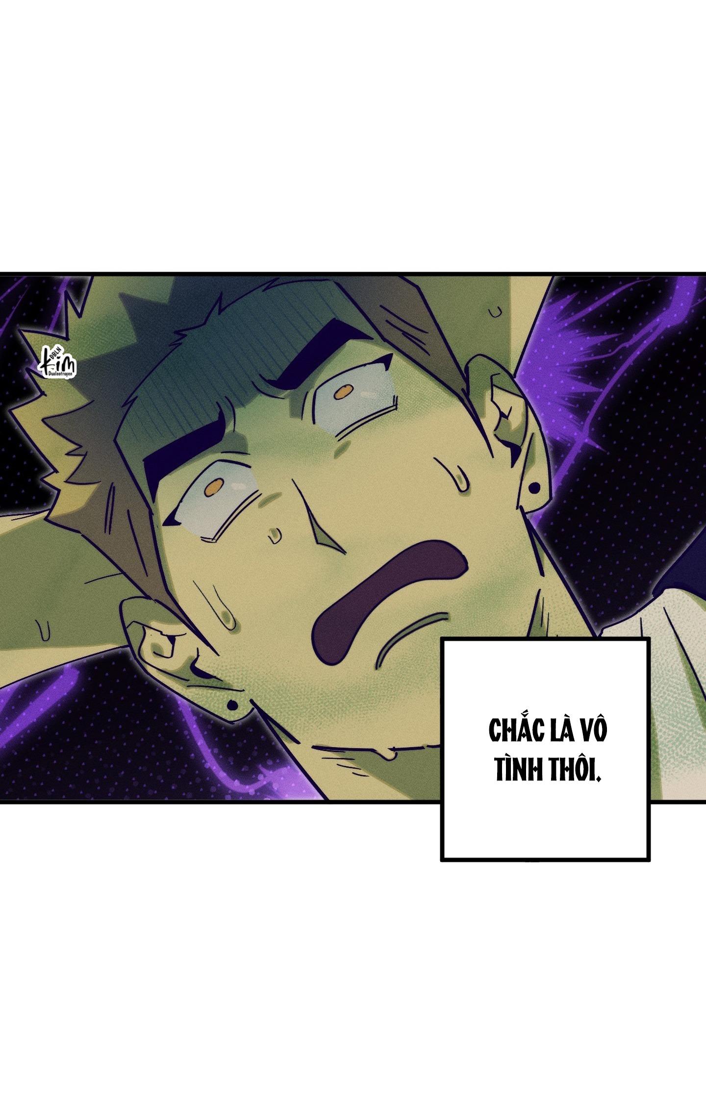 Đọc truyện BL NGẮN CHỊCH HỎNY - Chapter 52.4