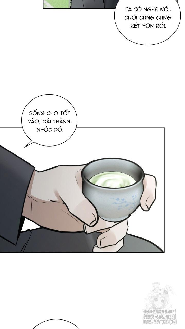 Đọc truyện Song Trùng - Chapter 64