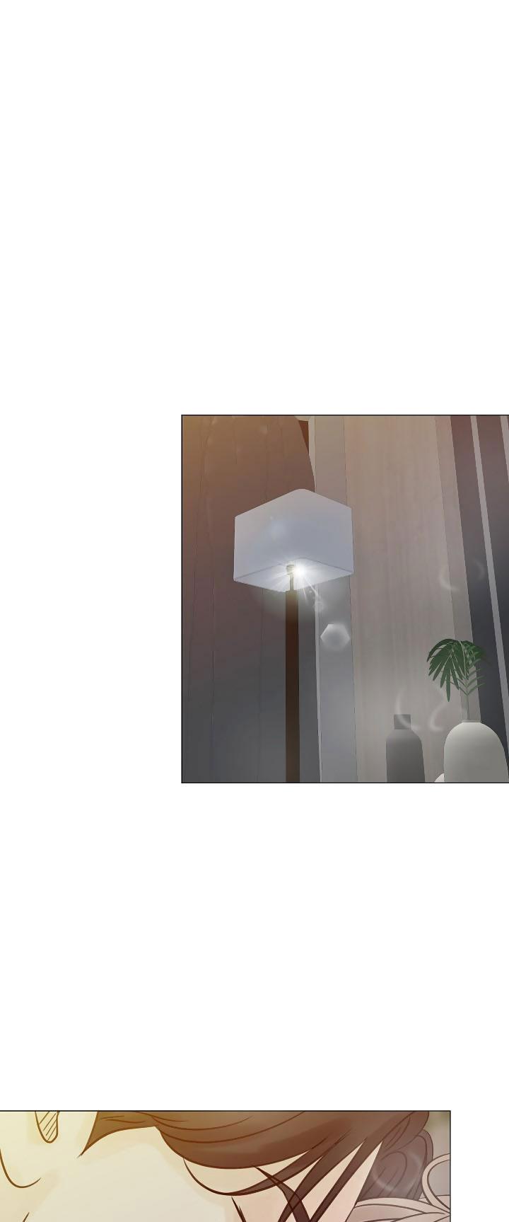 Đọc truyện Ở LẠI BÊN TÔI - Chapter 52