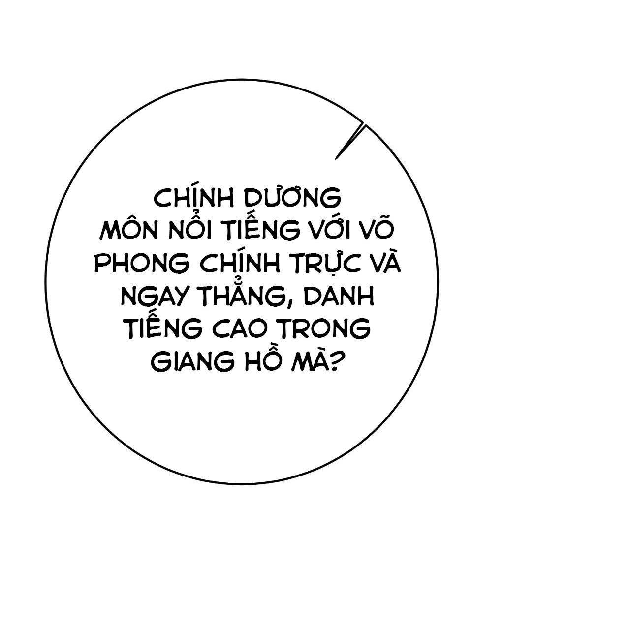 Đọc truyện HỒNG NGỌC GIỮA NỀN TUYẾT TRẮNG - Chapter 6