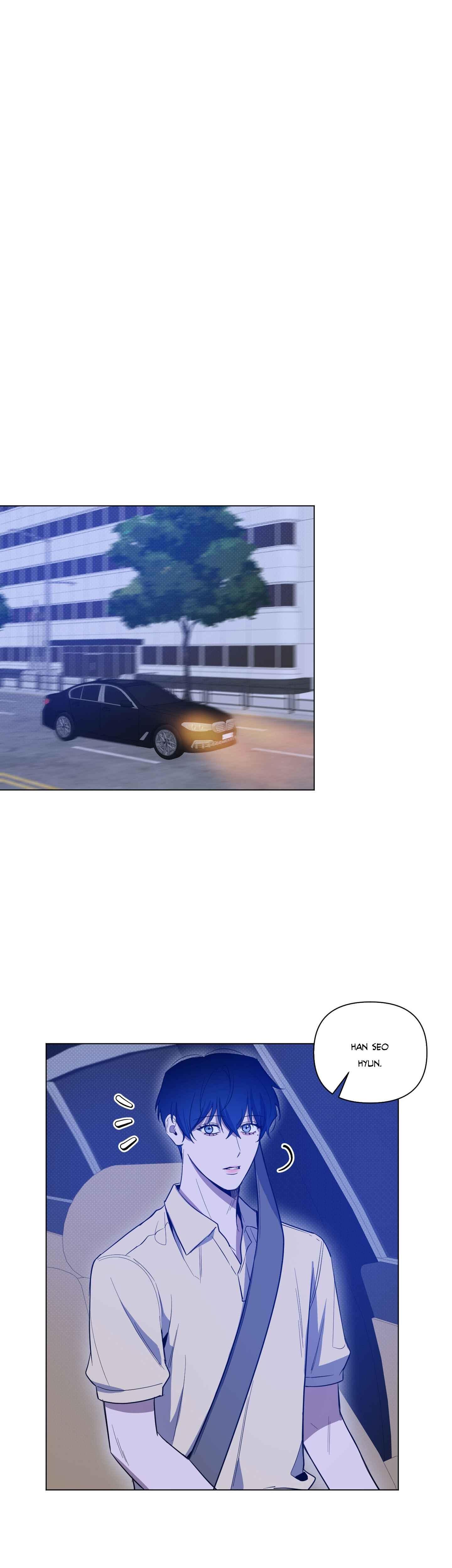 Đọc truyện BÌNH MINH CHIA CẮT BÓNG ĐÊM - Chapter 58