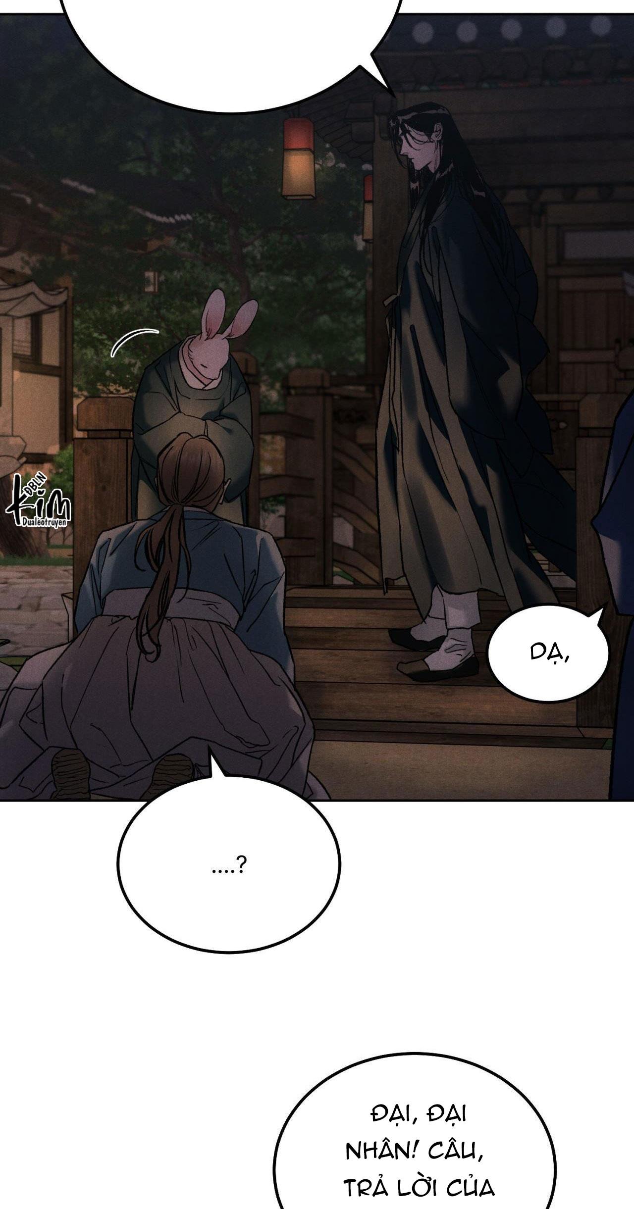 Đọc truyện VƯỢT QUA GIỚI HẠN - Chapter 82