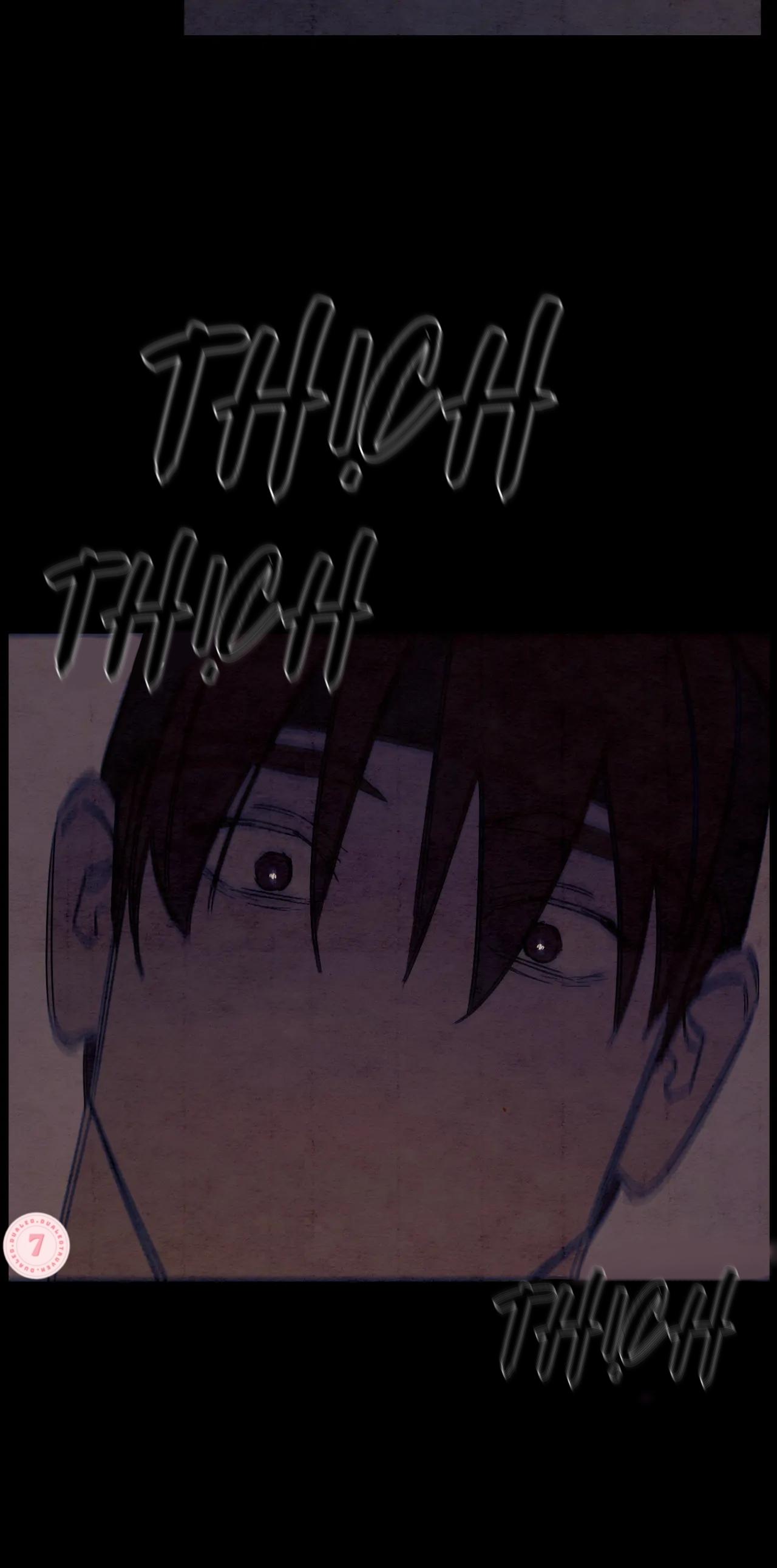 Đọc truyện [Hoàn] Dưới Đáy Biển Xanh - Chapter 45