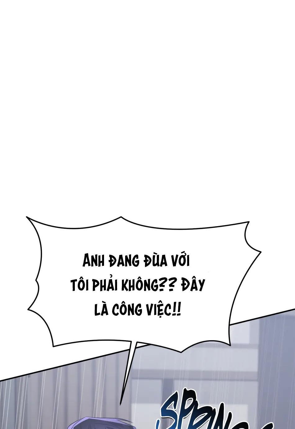 Đọc truyện Revenge Guide - Chapter 5