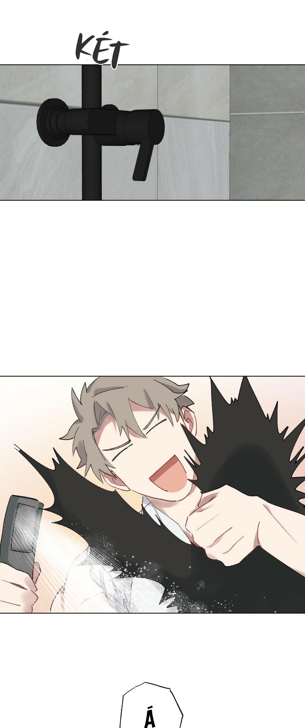 Đọc truyện TUYỂN TẬP DÚ BỰ - Chapter 54