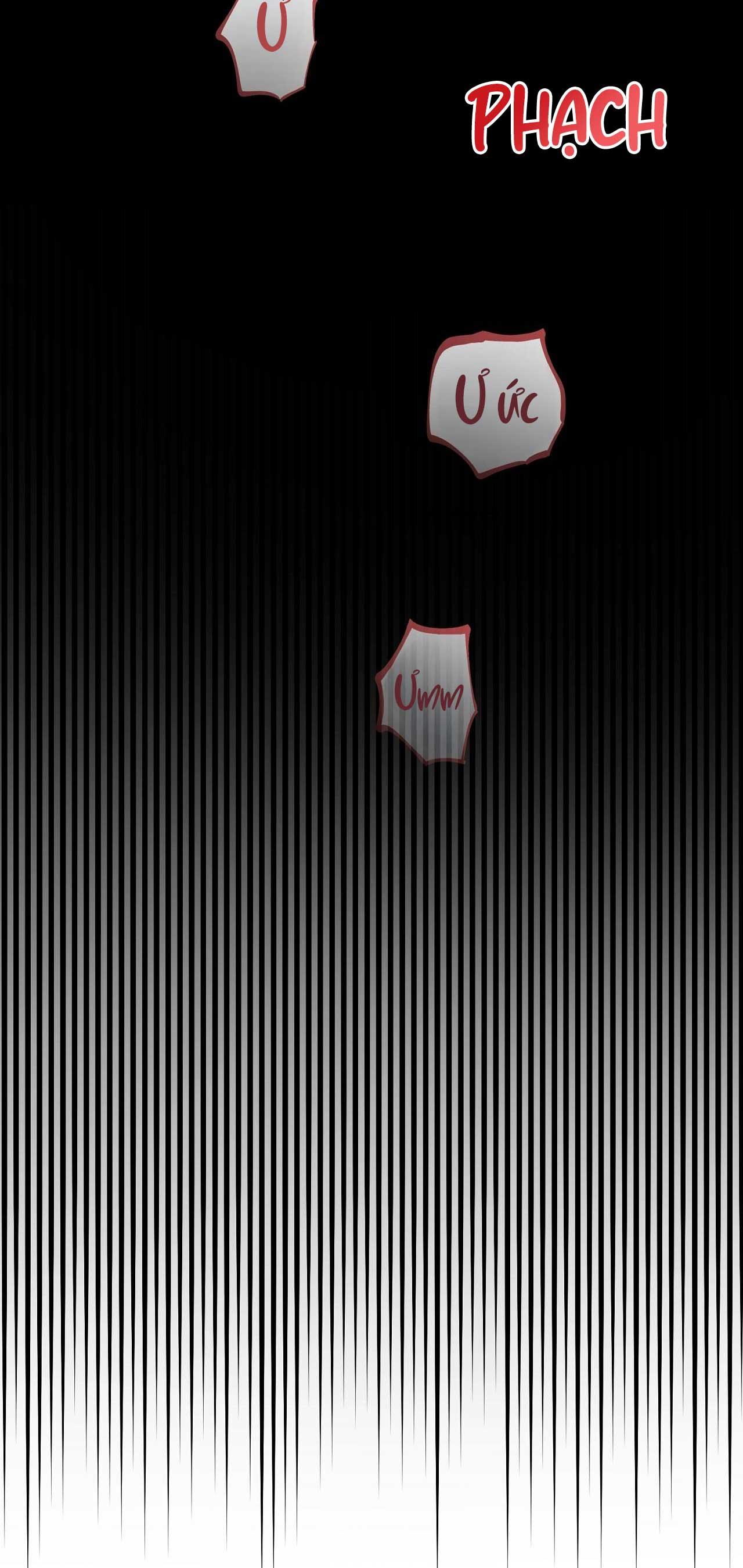 Đọc truyện BẮT KỊP - Chapter 27