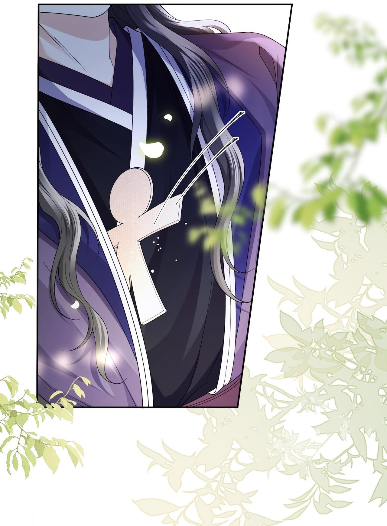 Đọc truyện (END) Đồng Tiền Kham Thế - Chapter 66