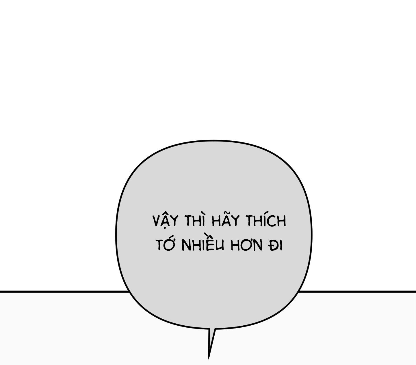 Đọc truyện TÊN XẤU XA CỦA TÔI XXX - Chapter 55