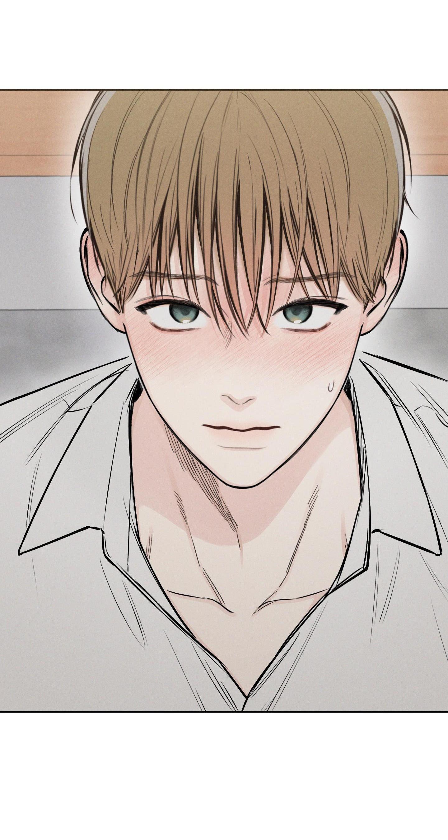 Đọc truyện  THÁNG 12 - Chapter 28