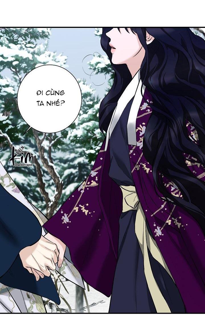 Đọc truyện TRUYỆN NGẮN LỤC LẠC ĐÔI - Chapter 2.1