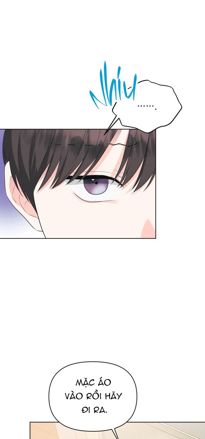 Đọc truyện RE PLAYLIST - Chapter 7