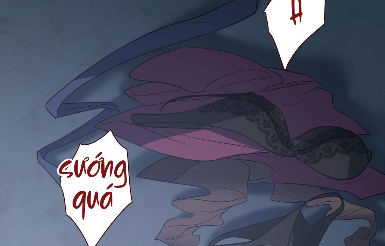 Đọc truyện KIỆT TÁC - Chapter 45