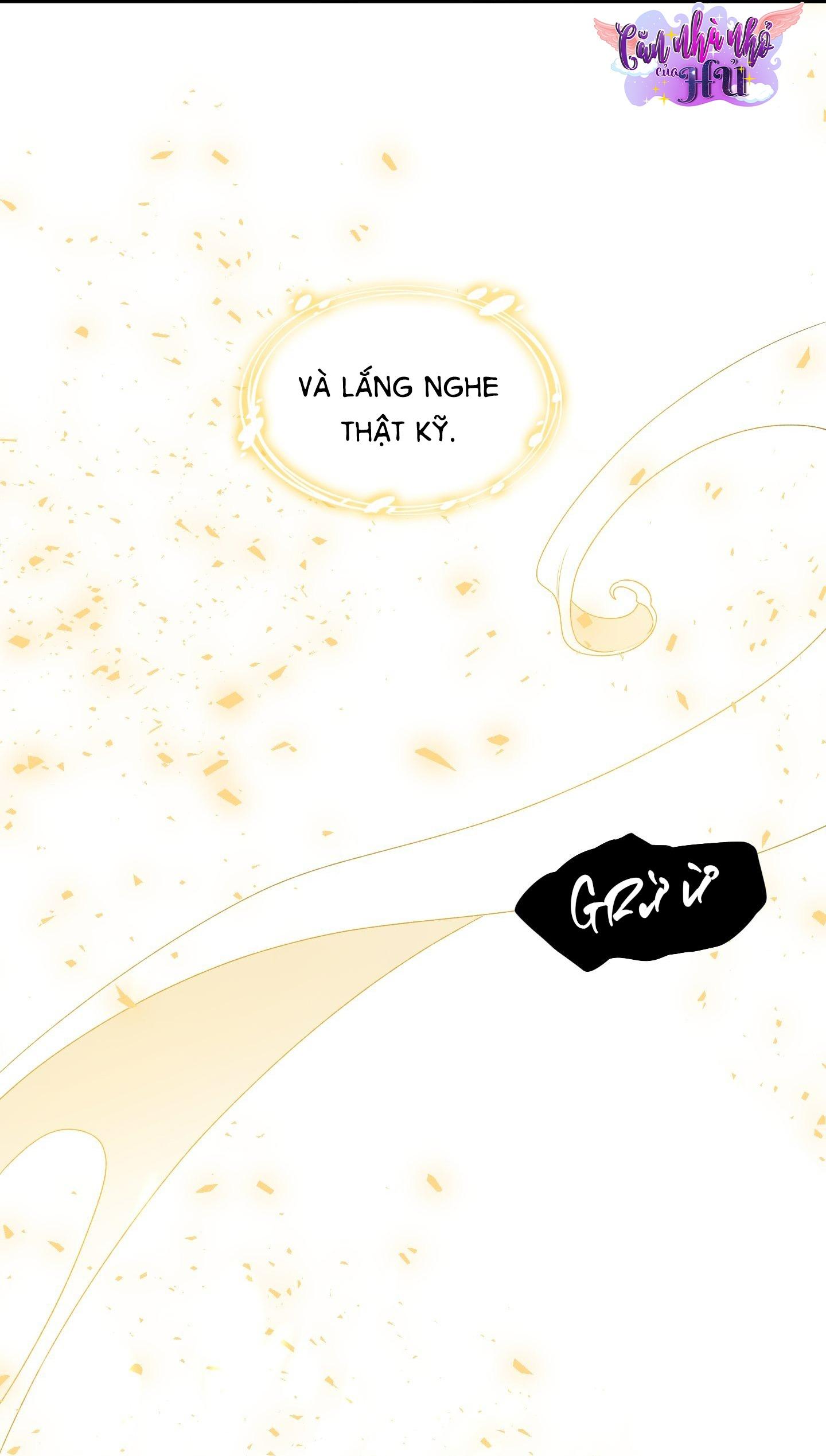Đọc truyện ÁI TÌNH TỰ TÂM - Chapter 67