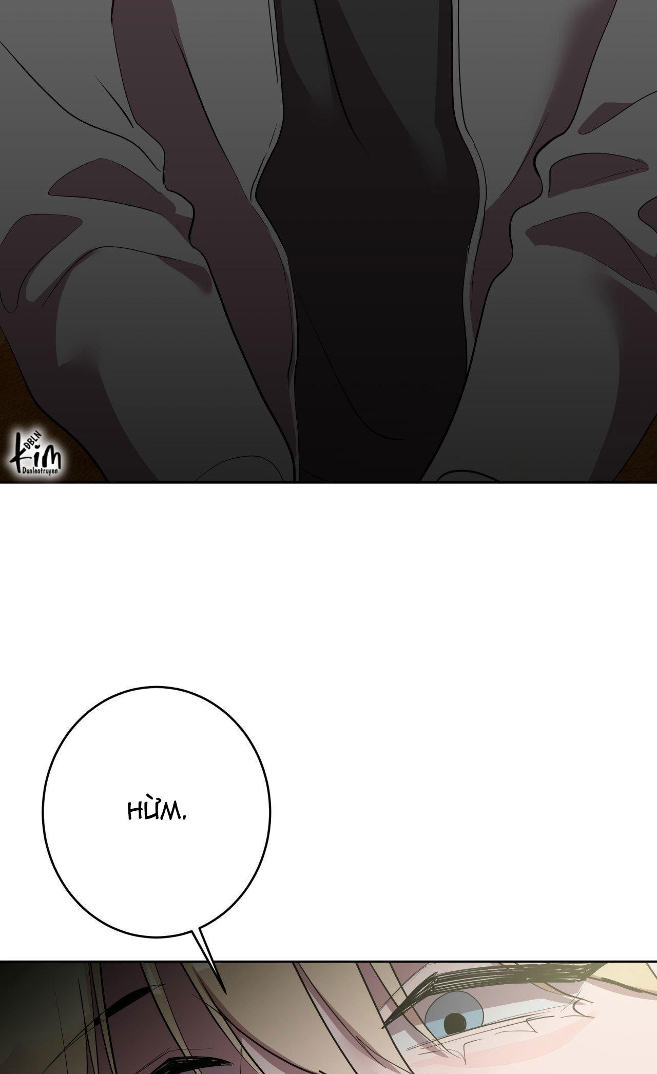 Đọc truyện CÂU LẠC BỘ BÍ MẬT - Chapter 1.2