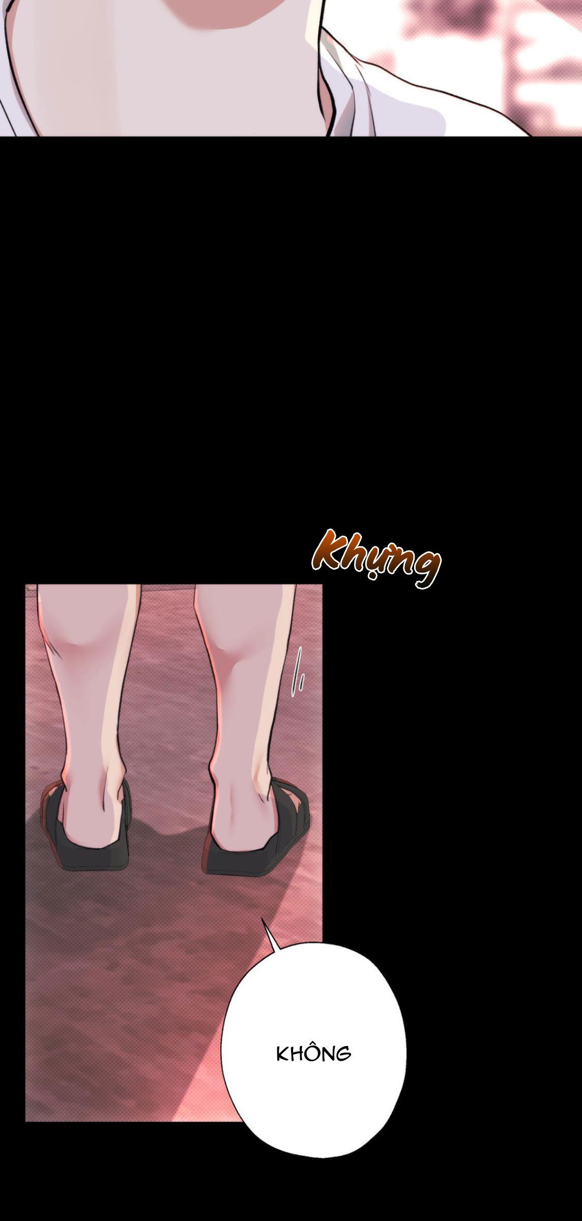 Đọc truyện 2020 - Chapter 4