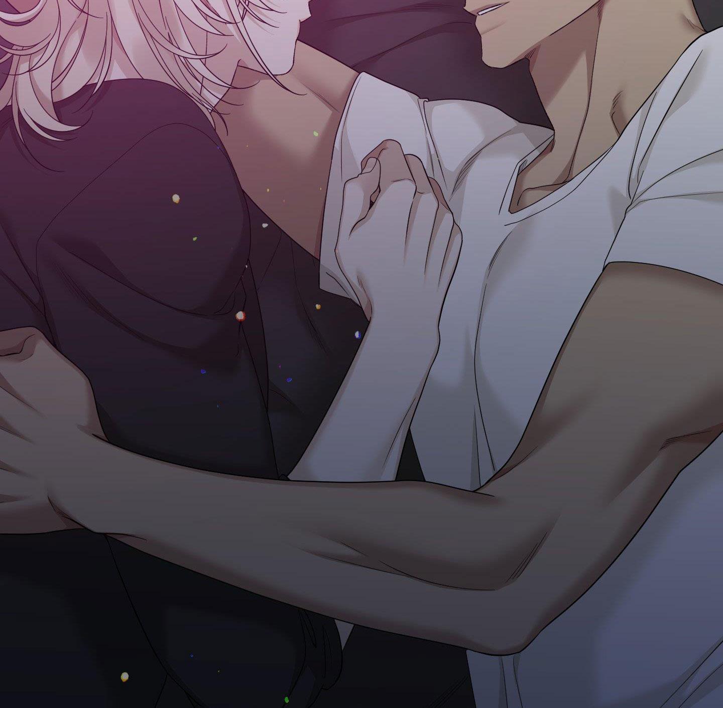 Đọc truyện DEAR. 00 - Chapter 9