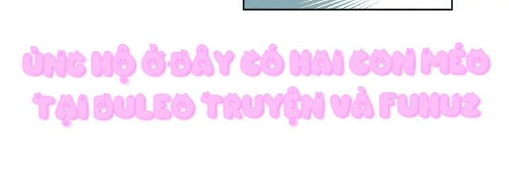Đọc truyện Ham Muốn Mạnh Mẽ - Chapter 33